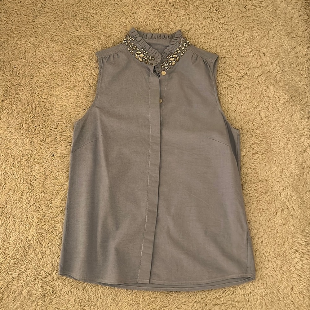 Women’s top